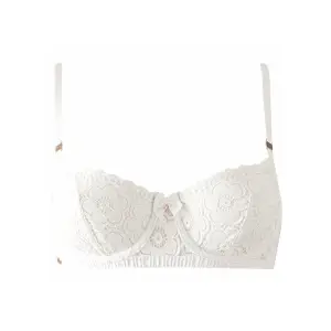 Büstenhalter mit Schalen für Frauen Brigitte Bardot Affinité image-0