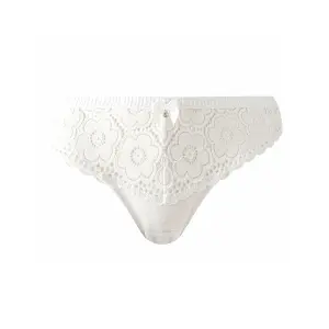 Women's briefs Brigitte Bardot Affinité