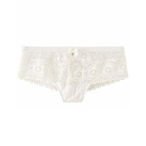 product/p/o/pomm-poire_bb103217001_blanc_1.jpg