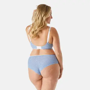 Reggiseno con stecche grande supporto donna Brigitte Bardot Badinage image-2