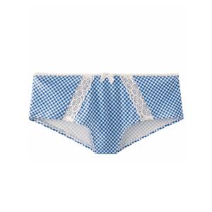 Damskie szorty Brigitte Bardot Badinage image-0