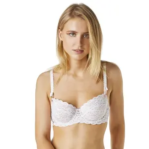 Soutien-gorge com bojo mulher Brigitte Bardot Plénitude image-1