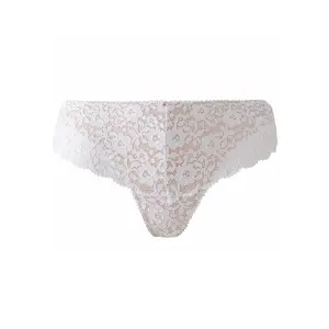 Női tanga Brigitte Bardot Plénitude image-0
