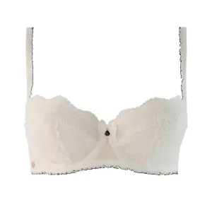 Beugelbeha voor dames Brigitte Bardot Star image-0