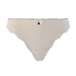 Culotte femme Brigitte Bardot Star image-0