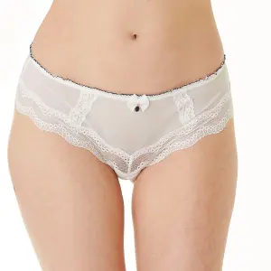 Shorts für Damen Brigitte Bardot Star image-1