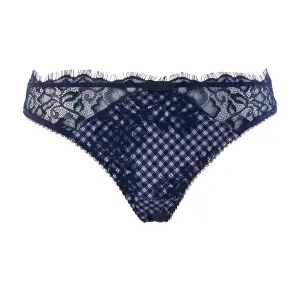 Figi damskie Brigitte Bardot Magazine