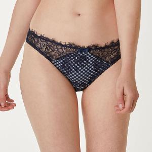 Figi damskie Brigitte Bardot Magazine image-1