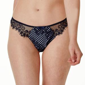 Cuecas femininas Brigitte Bardot Magazine image-1