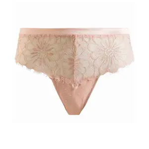 Shorty tanga dam Brigitte Bardot Acquise image-0