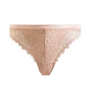 Figi damskie Brigitte Bardot Acquise image-0