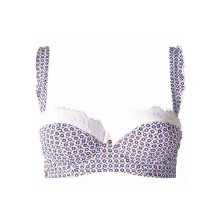 Soutien-gorge moldado para mulher Brigitte Bardot Coulisse image-0