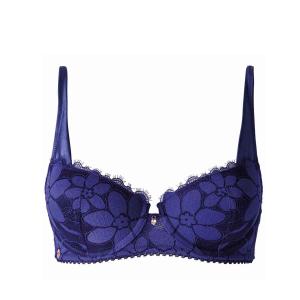 bb105002505-moulded-cup-bra-for-women-brigitte-bardot-backstage-blue
