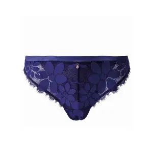 Trusser til kvinder Brigitte Bardot Backstage