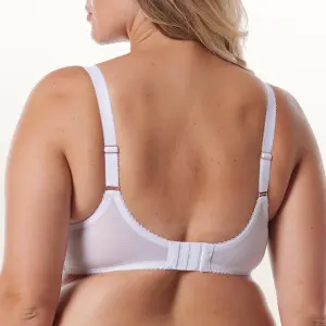 Sujetador de alta sujeción Brigitte Bardot Défilé image-2