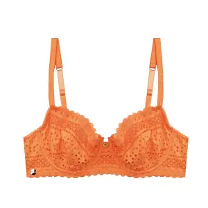 Soutien com armação para mulher Brigitte Bardot Tendance image-0