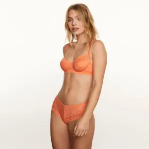 Soutien com armação para mulher Brigitte Bardot Tendance image-1