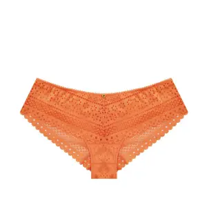 Baixinho feminino Brigitte Bardot Tendance image-0