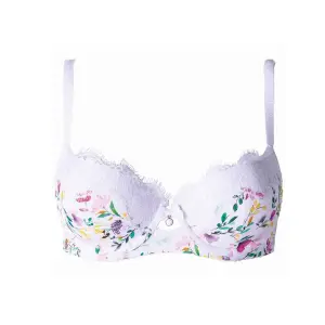 Soutien-gorge moldado para mulher Brigitte Bardot Capsule image-0