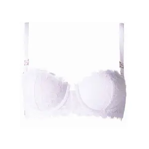 Soutien-gorge ampliforme coque moulée femme Brigitte Bardot Collection image-0