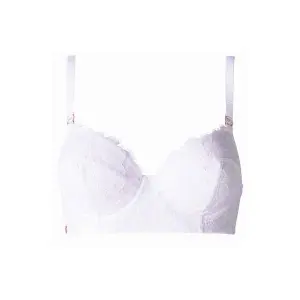 Soutien com armação para mulher Brigitte Bardot Collection image-0