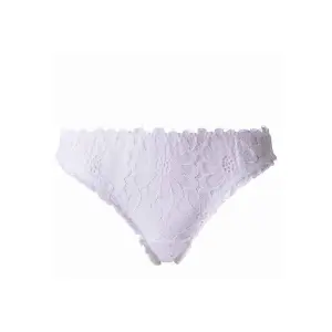 Cuecas femininas Brigitte Bardot Collection image-0