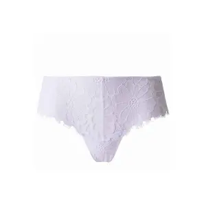 Γυναικείο σορτσάκι Brigitte Bardot Collection image-0