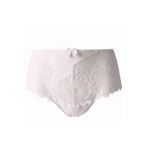 Női masnis rövidnadrág Brigitte Bardot Collection image-0