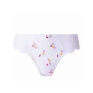 Braguitas de mujer Brigitte Bardot Frenchy image-0