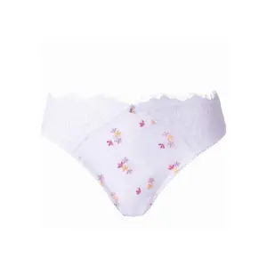 Trosor för kvinnor Brigitte Bardot Frenchy