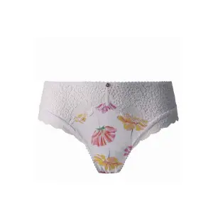 Baixinho feminino Brigitte Bardot Casting image-0