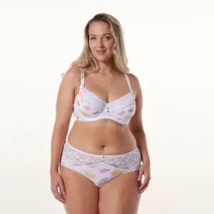 Baixinho feminino Brigitte Bardot Casting image-1