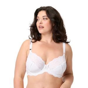 BH med byglar stort stöd för kvinna Brigitte Bardot Louange image-1