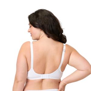 BH med byglar stort stöd för kvinna Brigitte Bardot Louange image-2