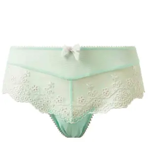 Baixinho feminino Brigitte Bardot Sensible image-0
