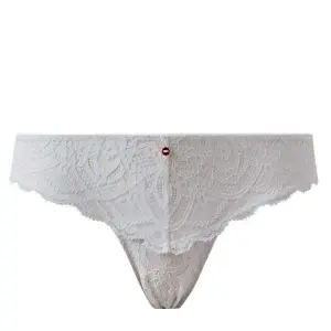 Cuecas femininas Brigitte Bardot Confidentielle image-0