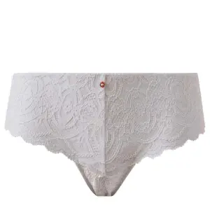 Women's shorty thong Brigitte Bardot Confidentielle image-0