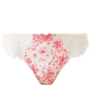 Figi damskie Brigitte Bardot Etoffe