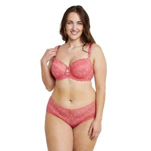 Sujetador de alta sujeción Brigitte Bardot Symbole image-1