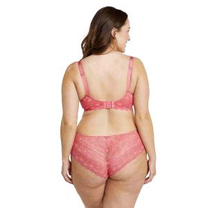 Sujetador de alta sujeción Brigitte Bardot Symbole image-2