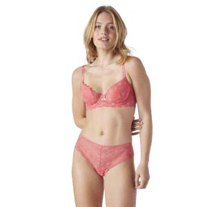 Shorty femme Brigitte Bardot Symbole image-1