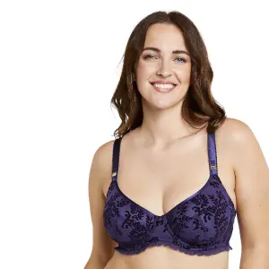 Sujetador de alta sujeción Brigitte Bardot Festival image-0