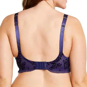 Sujetador de alta sujeción Brigitte Bardot Festival image-1