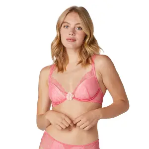 Sujetador de copas moldeadas para mujer Brigitte Bardot Etoile image-1