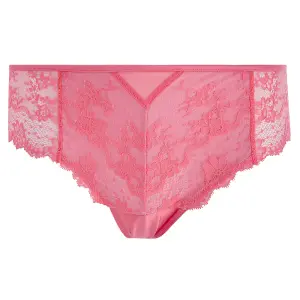 Shorty Damenslip Brigitte Bardot Etoile image-0