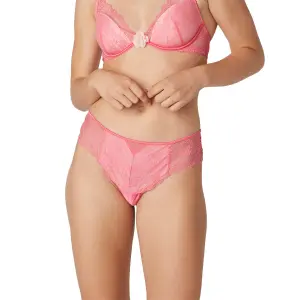 Shorty Damenslip Brigitte Bardot Etoile image-1