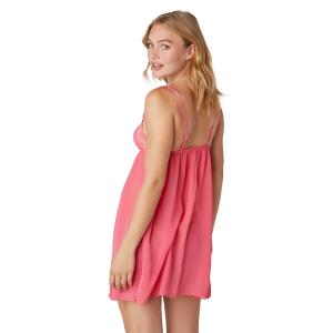 Dámská noční košilka Brigitte Bardot Etoile image-2