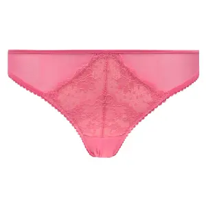 Höschen für Damen Brigitte Bardot Etoile image-0