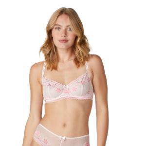 Bügel-BH, Damen Brigitte Bardot Allegro image-1