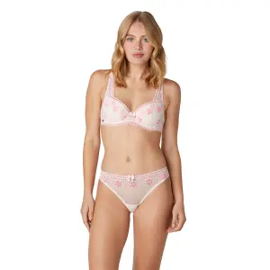 Cuecas femininas Brigitte Bardot Allegro image-1